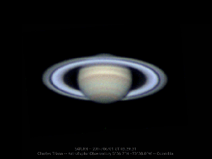 Saturno 01-Jun-2014 - UT - 03:29:31 a 04:22:34
