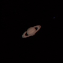 Saturno 05-Jan-2006 UT 04:49