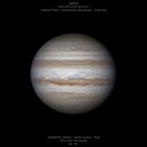 Jupiter 23-Mar-2015 UT 02:39:21