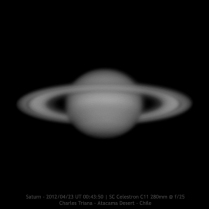 Saturno 23-Apr-2012 UT 00:43:50