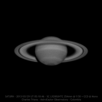Saturno 29-Mar-2013 UT 05:10:46