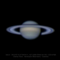 Saturno 15-Jul-2012 UT 00:54:11