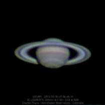 Saturno 30-Mar-2013 UT 06:40:10