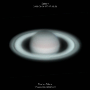 Saturno 06-Jun-2016 UT 07:46:36